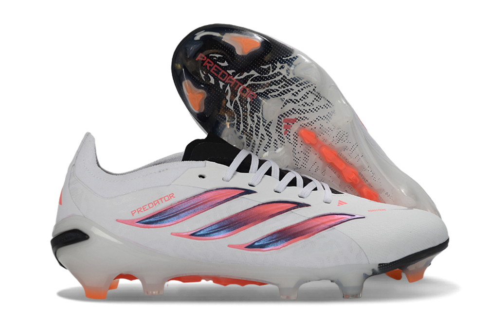 Tacos Adidas_adidas 26 Predator Elite FG SIZE 35-45-89882681